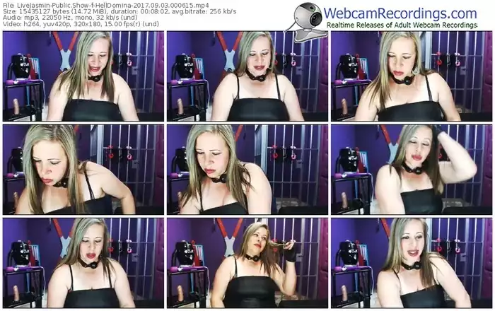 livejasmin-helldomina-webcam-show-09_03_2017-00_06_15