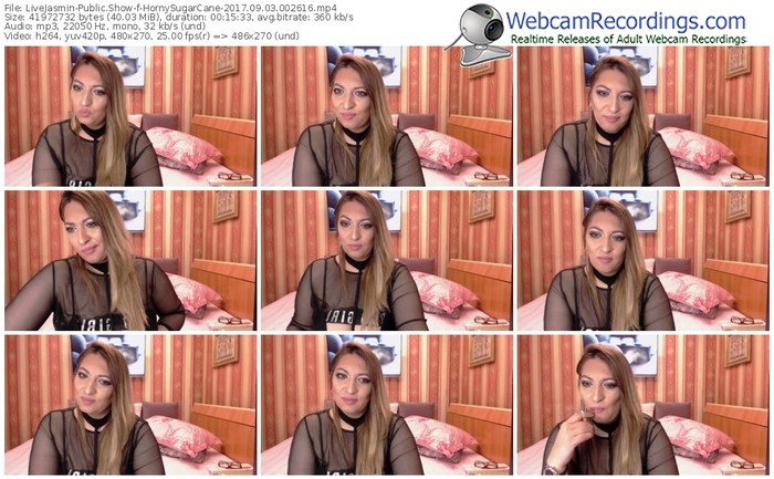 livejasmin-hornysugarcane-webcam-show-09_03_2017-00_26_16