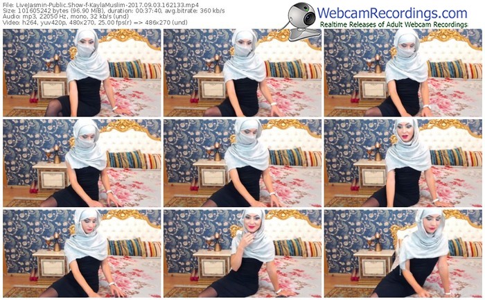 livejasmin-kaylamuslim-webcam-show-09_03_2017-16_21_33