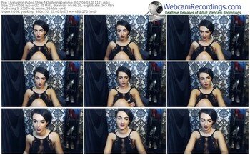 livejasmin-khaterinadomme-webcam-show-09_03_2017-01_11_21