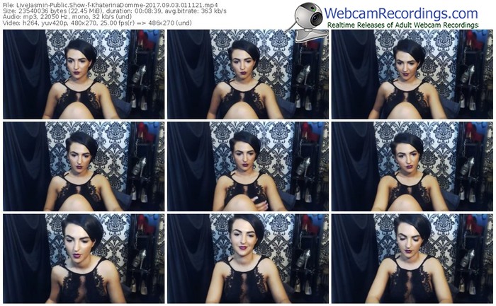 livejasmin-khaterinadomme-webcam-show-09_03_2017-01_11_21