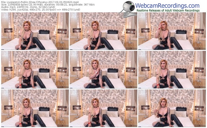 livejasmin-pixieivy-webcam-show-09_03_2017-05_06_20