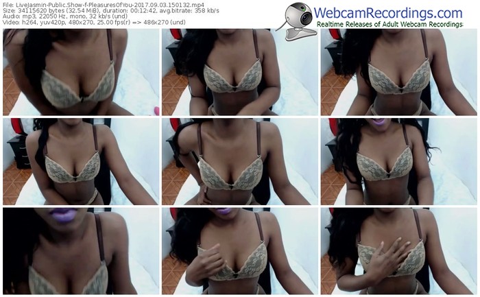 livejasmin-pleasuresofyou-webcam-show-09_03_2017-15_01_32