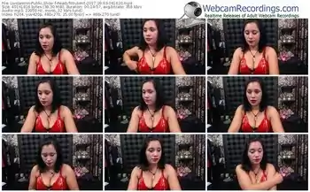 livejasmin-readytosubmit-webcam-show-09_03_2017-04_16_20