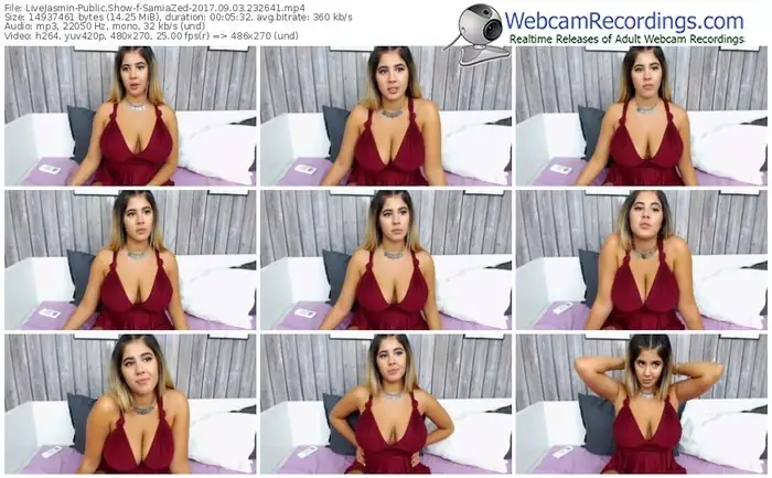 livejasmin-samiazed-webcam-show-09_03_2017-23_26_41