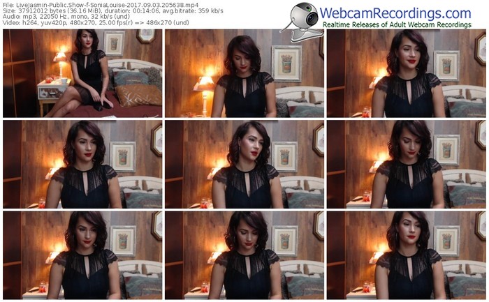 livejasmin-sonialouise-webcam-show-09_03_2017-20_56_38
