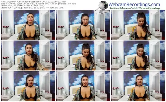 livejasmin-sophielust-webcam-show-09_03_2017-05_51_22