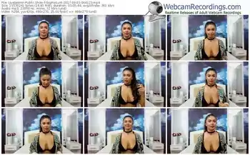 livejasmin-sophielust-webcam-show-09_03_2017-06_41_23