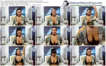 livejasmin-sophielust-webcam-show-09_03_2017-15_51_32