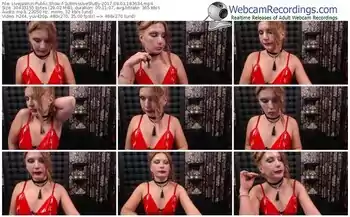 livejasmin-submissiveslutty-webcam-show-09_03_2017-18_36_34