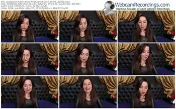 livejasmin-virtualslut-webcam-show-09_03_2017-11_26_28