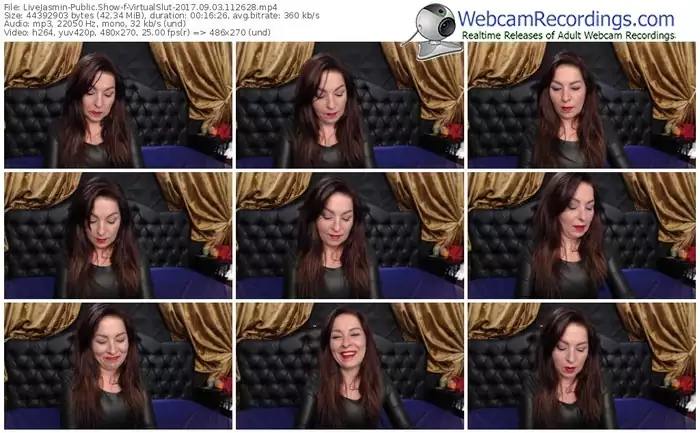 livejasmin-virtualslut-webcam-show-09_03_2017-11_26_28