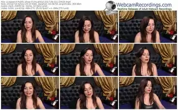 livejasmin-virtualslut-webcam-show-09_03_2017-12_36_29