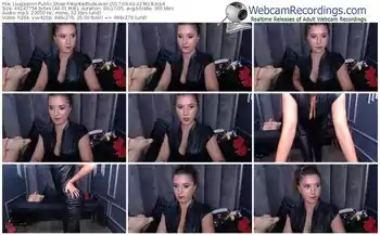 livejasmin-wantedsublover-webcam-show-09_03_2017-02_36_18