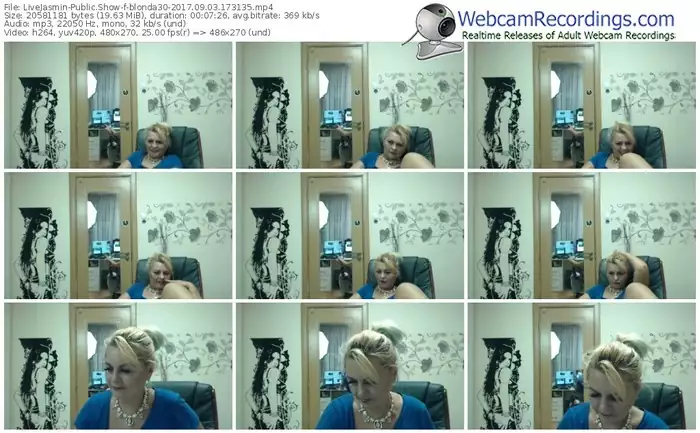 livejasmin-blonda30-webcam-show-09_03_2017-17_31_35