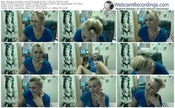 livejasmin-blonda30-webcam-show-09_03_2017-17_41_34