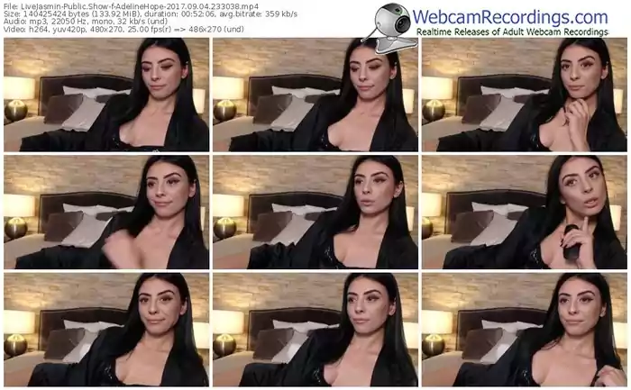 livejasmin-adelinehope-webcam-show-09_04_2017-23_30_38