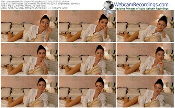 livejasmin-alishyahot-webcam-show-09_04_2017-15_20_29