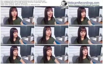 livejasmin-andreazambrano-webcam-show-09_04_2017-22_10_36