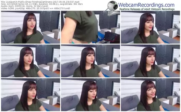 livejasmin-andreazambrano-webcam-show-09_04_2017-23_10_37