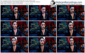 livejasmin-arriananoble-webcam-show-09_04_2017-22_55_37