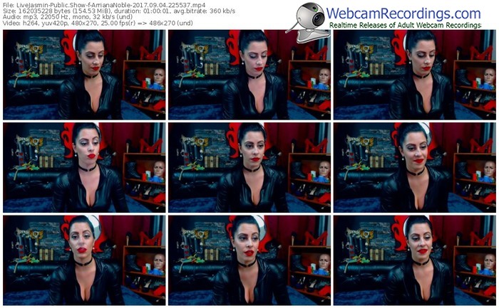 livejasmin-arriananoble-webcam-show-09_04_2017-22_55_37