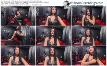 livejasmin-bdsmsub-webcam-show-09_04_2017-05_20_17