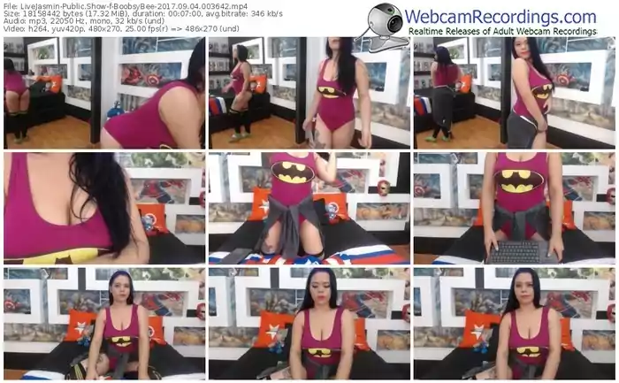 livejasmin-boobsybee-webcam-show-09_04_2017-00_36_42