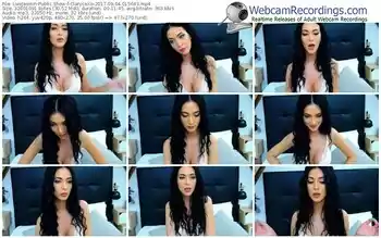 livejasmin-clarycexo-webcam-show-09_04_2017-01_56_43