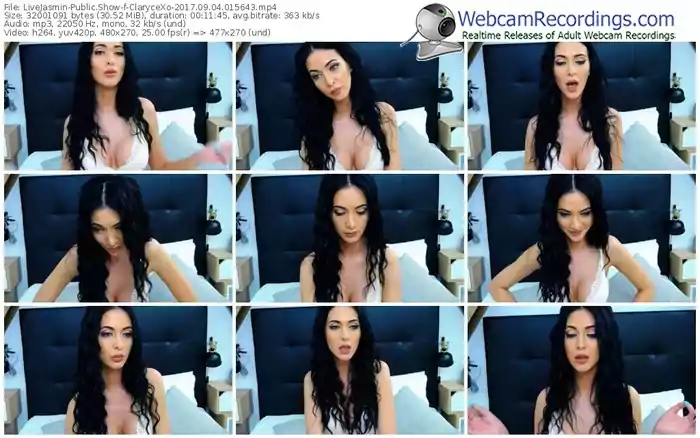 livejasmin-clarycexo-webcam-show-09_04_2017-01_56_43