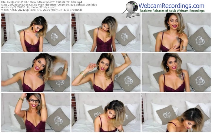 livejasmin-desireev-webcam-show-09_04_2017-22_10_36