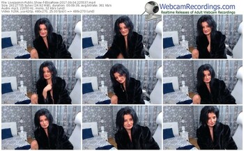 livejasmin-elisarose-webcam-show-09_04_2017-22_55_37