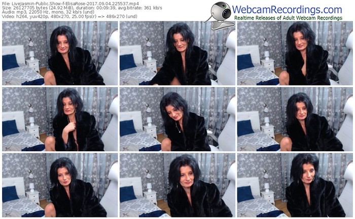livejasmin-elisarose-webcam-show-09_04_2017-22_55_37