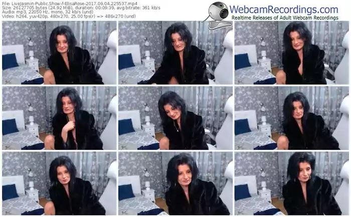 livejasmin-elisarose-webcam-show-09_04_2017-22_55_37