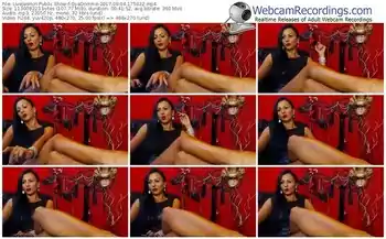 livejasmin-gyadomme-webcam-show-09_04_2017-17_50_32