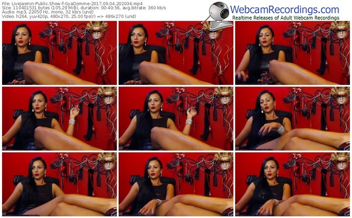 livejasmin-gyadomme-webcam-show-09_04_2017-20_20_34