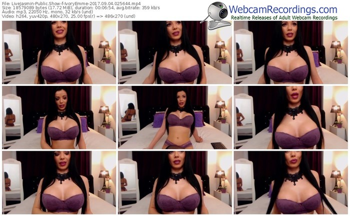 livejasmin-ivoryemme-webcam-show-09_04_2017-02_56_44