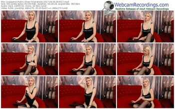 livejasmin-kiaraharp-webcam-show-09_04_2017-05_40_17