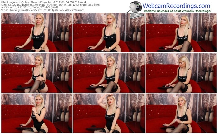livejasmin-kiaraharp-webcam-show-09_04_2017-05_40_17