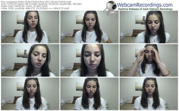 livejasmin-pollyfisher-webcam-show-09_04_2017-15_30_33