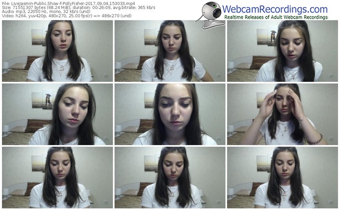 livejasmin-pollyfisher-webcam-show-09_04_2017-15_30_33