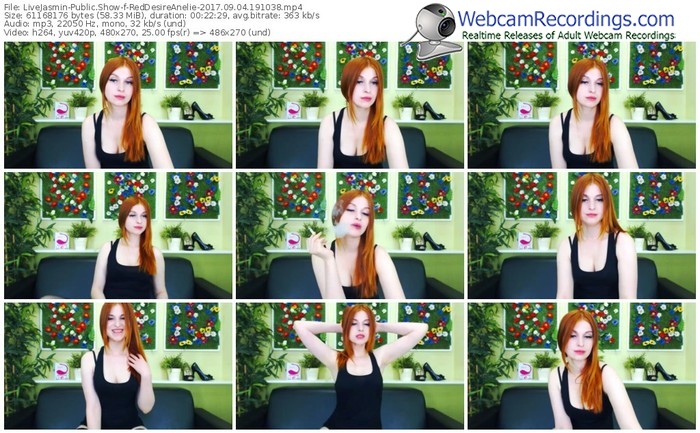 livejasmin-reddesireanelie-webcam-show-09_04_2017-19_10_38
