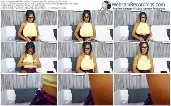 livejasmin-samiazed-webcam-show-09_04_2017-01_16_43