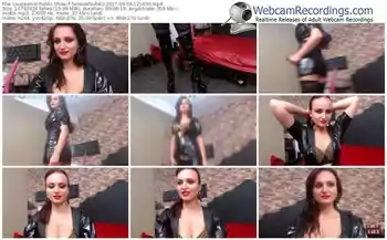 livejasmin-sensualsub4u-webcam-show-09_04_2017-12_10_30