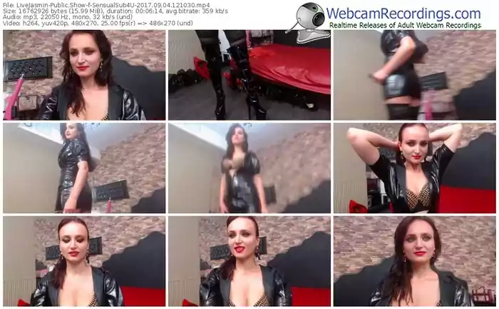 livejasmin-sensualsub4u-webcam-show-09_04_2017-12_10_30