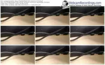 livejasmin-testperfmatt-webcam-show-09_04_2017-12_15_24