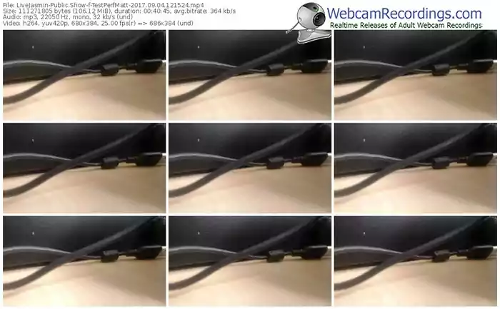 livejasmin-testperfmatt-webcam-show-09_04_2017-12_15_24