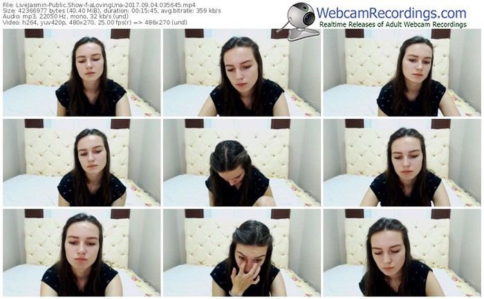 livejasmin-alovinguna-webcam-show-09_04_2017-03_56_45