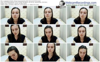 livejasmin-alovinguna-webcam-show-09_04_2017-07_25_19