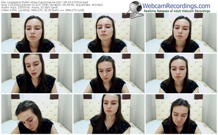 livejasmin-alovinguna-webcam-show-09_04_2017-07_25_19